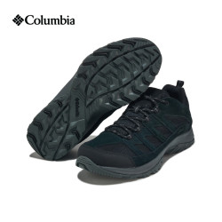 Columbia BM1209 男款徒步鞋