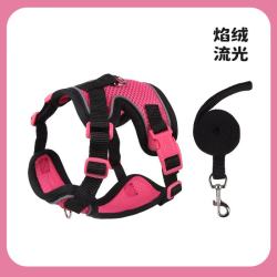 牵引绳宠物户外绳长1.5米