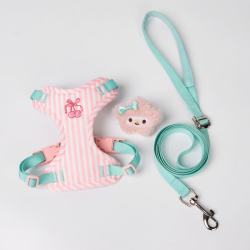 宠物可爱中小型犬套装XS