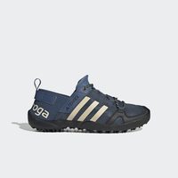 adidas TERREX DAROGA TWO 13 H.RDY FZ0040 男女款运动鞋