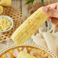 都乐 掌心小玉米 2斤