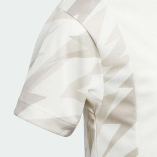 adidas 阿迪达斯 LB GFX SS TEE 针织短袖T恤