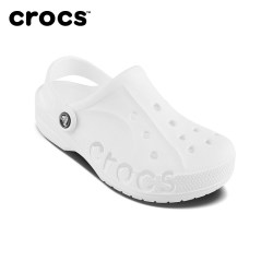 crocs 女士洞洞鞋 10126