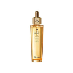 娇兰 第三代帝皇蜂姿复原蜜精华液 50ml