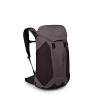 OSPREY Hikelite LT 徒步背包 30L