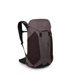 OSPREY Hikelite LT 徒步背包 30L