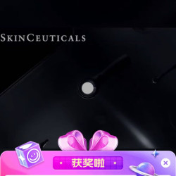 京东直播 修丽可 20豆