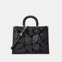 移动端:BCBG MAX AZRIA 总统夫人同款 女士手提包 BM0059