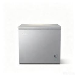 Midea/美的 KMF系列 一级能效节能 200L