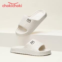 Chokichoki EVA凉拖鞋 情侣款 多颜色任选