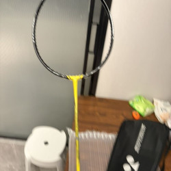 YONEX 1000z 1330
