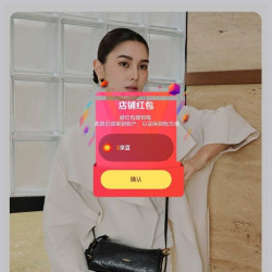 京东 百思图（BASTO）箱包京东自营旗舰店关注2京豆