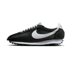 NIKE 男鞋LD-1000复古运动鞋百搭休闲潮流 HJ4687-002