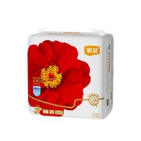 移动端、88VIP：宜婴 弱酸水果裤 红花山茶纸尿裤 NB 22片
