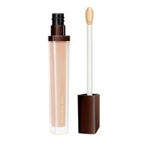 HOURGLASS OURGLASS 提亮无痕遮瑕液遮瑕膏