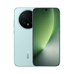 荣耀 Magic8 5G手机 16GB+512GB