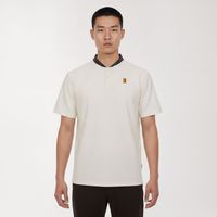 NIKE 男子DF TOUR POLO TEXTURE运动短袖T恤IW1208-133
