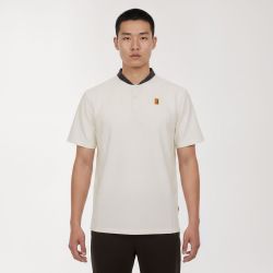 NIKE 男子DF TOUR POLO TEXTURE运动短袖T恤IW1208-133