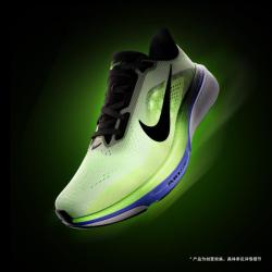 NIKE 男鞋AIR ZOOM PEGASUS 42健身训练飞马运动鞋跑步鞋IB1873-702 IB1873-702 43