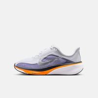 NIKE AIR ZOOM PEGASUS 42 (GS) 大童跑鞋 IH2306-100 40