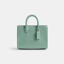 COACH ACE 17号托特包