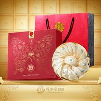 88VIP：同仁堂 北京同仁堂燕窝干盏越南燕盏100g干燕窝溯源礼盒官方正品旗舰店