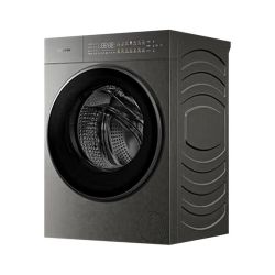 卡萨帝 揽光原石系列 CE B10LWUGHDU1 直驱滚筒洗衣机 10kg