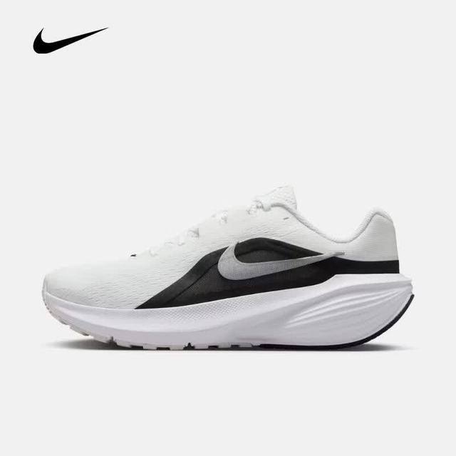 NIKE DOWNSHIFTER 14 男子跑步鞋 IB1895-107