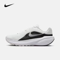 NIKE DOWNSHIFTER 14 男子跑步鞋 IB1895-107