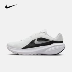 NIKE DOWNSHIFTER 14 男子跑步鞋 IB1895-107