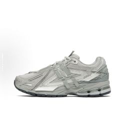 new balance 新百伦 M1906AG 男女款运动鞋