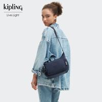 kipling 女士单肩背提包 GABB S