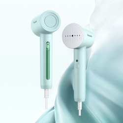 Panasonic GHD027 电吹风