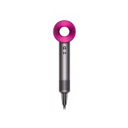 dyson 吹风机HD15电吹风家用速干负离子护发