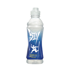 农夫山泉 尖叫功能饮料茶氨酸型黄金桃味550ml*15瓶