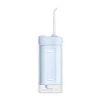 DOCO LABO/小蔻 便携 电动冲牙器