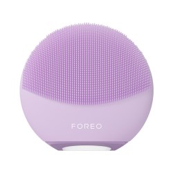 FOREO LUNA 4mini露娜洗脸仪电动洁面仪毛孔清洁洗脸神器洗脸刷