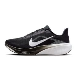NIKE AIR ZOOM PEGASUS 42 男款跑步鞋 IB1873-001