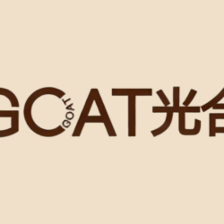 洗吹造型｜有效变美灵动体验
