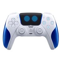 SONY/索尼 支持VR 游戏机 宇宙机器人手柄 PS5 宇宙机器人手柄(最快次日达)