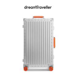 梦旅者 男女拉杆箱 20英寸
