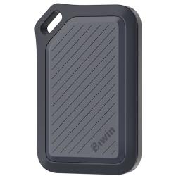 佰维 PR2000 2000MB/s高速 黑色 1TB 移动固态硬盘
