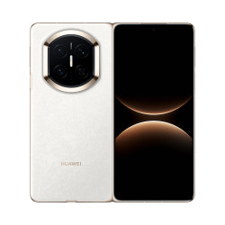 华为 Mate X7折叠屏手机   12GB+256GB
