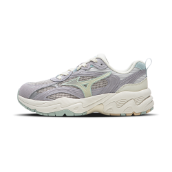 美津浓 24潮流老爹鞋TRAINER 2K V2