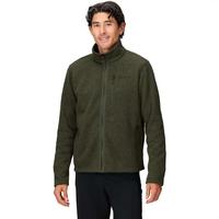 Marmot Drop Line 抓绒衣