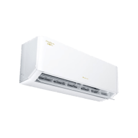 以旧换新、PLUS会员：格力 KFR-35GW/NhMa1BAj 新一级能效 1.5匹 壁挂式空调