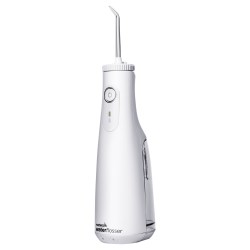 waterpik 冲牙器家用洗牙器便携式水牙线洁牙器小火箭GS10Pro