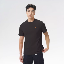 北极狐 Fjallraven 北极狐城市户外男款T恤012511101