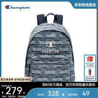 Champion 美国冠军 26SSD47 男女运动背包