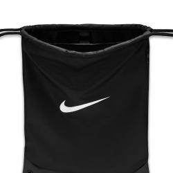 NIKE BRASILIA IB4409 010通用款运动背包